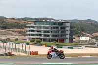 motorbikes;no-limits;october-2014;peter-wileman-photography;portimao;portugal;trackday-digital-images