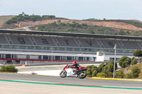 motorbikes;no-limits;october-2014;peter-wileman-photography;portimao;portugal;trackday-digital-images