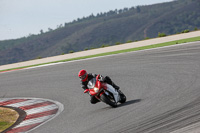motorbikes;no-limits;october-2014;peter-wileman-photography;portimao;portugal;trackday-digital-images