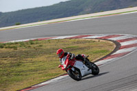 motorbikes;no-limits;october-2014;peter-wileman-photography;portimao;portugal;trackday-digital-images