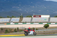 motorbikes;no-limits;october-2014;peter-wileman-photography;portimao;portugal;trackday-digital-images