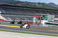 motorbikes;no-limits;october-2014;peter-wileman-photography;portimao;portugal;trackday-digital-images