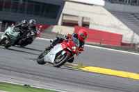 motorbikes;no-limits;october-2014;peter-wileman-photography;portimao;portugal;trackday-digital-images