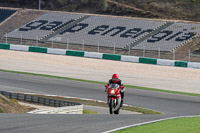 motorbikes;no-limits;october-2014;peter-wileman-photography;portimao;portugal;trackday-digital-images