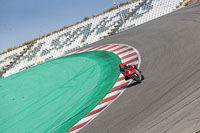 motorbikes;no-limits;october-2014;peter-wileman-photography;portimao;portugal;trackday-digital-images