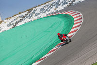 motorbikes;no-limits;october-2014;peter-wileman-photography;portimao;portugal;trackday-digital-images