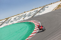 motorbikes;no-limits;october-2014;peter-wileman-photography;portimao;portugal;trackday-digital-images