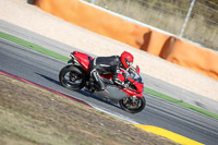 motorbikes;no-limits;october-2014;peter-wileman-photography;portimao;portugal;trackday-digital-images