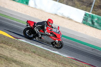 motorbikes;no-limits;october-2014;peter-wileman-photography;portimao;portugal;trackday-digital-images