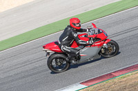 motorbikes;no-limits;october-2014;peter-wileman-photography;portimao;portugal;trackday-digital-images