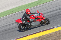 motorbikes;no-limits;october-2014;peter-wileman-photography;portimao;portugal;trackday-digital-images