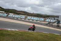 motorbikes;no-limits;october-2014;peter-wileman-photography;portimao;portugal;trackday-digital-images
