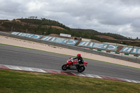 motorbikes;no-limits;october-2014;peter-wileman-photography;portimao;portugal;trackday-digital-images
