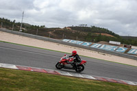motorbikes;no-limits;october-2014;peter-wileman-photography;portimao;portugal;trackday-digital-images