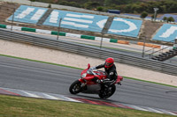 motorbikes;no-limits;october-2014;peter-wileman-photography;portimao;portugal;trackday-digital-images