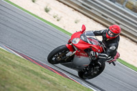 motorbikes;no-limits;october-2014;peter-wileman-photography;portimao;portugal;trackday-digital-images