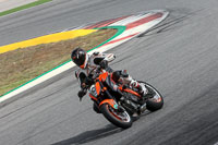 motorbikes;no-limits;october-2014;peter-wileman-photography;portimao;portugal;trackday-digital-images