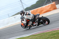 motorbikes;no-limits;october-2014;peter-wileman-photography;portimao;portugal;trackday-digital-images