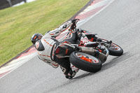 motorbikes;no-limits;october-2014;peter-wileman-photography;portimao;portugal;trackday-digital-images