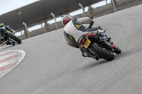 motorbikes;no-limits;october-2014;peter-wileman-photography;portimao;portugal;trackday-digital-images