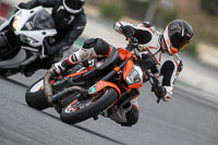 motorbikes;no-limits;october-2014;peter-wileman-photography;portimao;portugal;trackday-digital-images