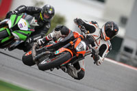motorbikes;no-limits;october-2014;peter-wileman-photography;portimao;portugal;trackday-digital-images