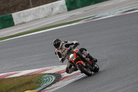 motorbikes;no-limits;october-2014;peter-wileman-photography;portimao;portugal;trackday-digital-images