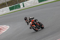motorbikes;no-limits;october-2014;peter-wileman-photography;portimao;portugal;trackday-digital-images