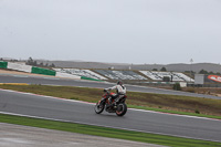 motorbikes;no-limits;october-2014;peter-wileman-photography;portimao;portugal;trackday-digital-images