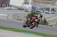 motorbikes;no-limits;october-2014;peter-wileman-photography;portimao;portugal;trackday-digital-images