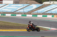 motorbikes;no-limits;october-2014;peter-wileman-photography;portimao;portugal;trackday-digital-images