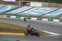 motorbikes;no-limits;october-2014;peter-wileman-photography;portimao;portugal;trackday-digital-images