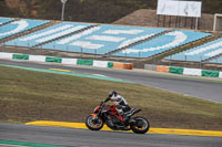 motorbikes;no-limits;october-2014;peter-wileman-photography;portimao;portugal;trackday-digital-images