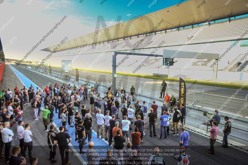 motorbikes;no limits;october 2013;peter wileman photography;portimao;portugal;trackday digital images