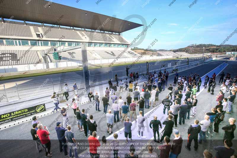 motorbikes;no limits;october 2013;peter wileman photography;portimao;portugal;trackday digital images