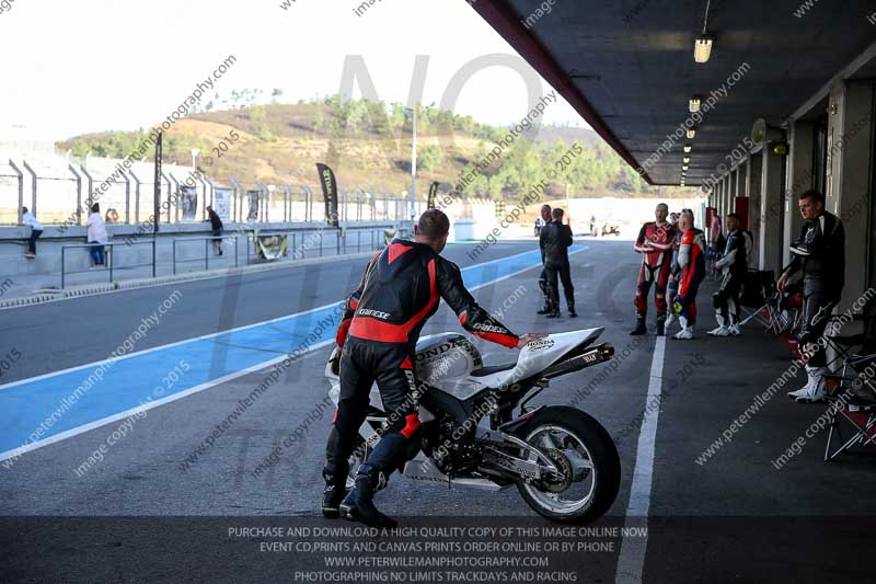motorbikes;no limits;october 2013;peter wileman photography;portimao;portugal;trackday digital images