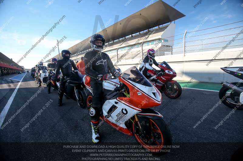 motorbikes;no limits;october 2013;peter wileman photography;portimao;portugal;trackday digital images