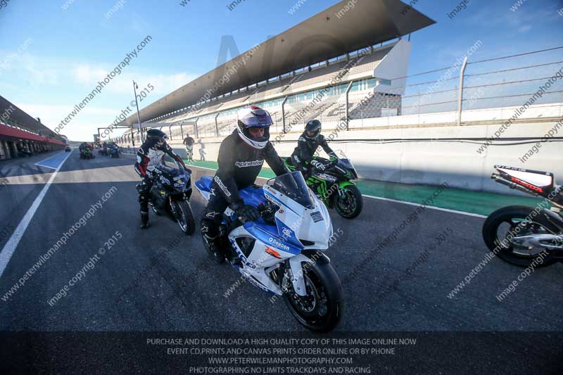 motorbikes;no limits;october 2013;peter wileman photography;portimao;portugal;trackday digital images