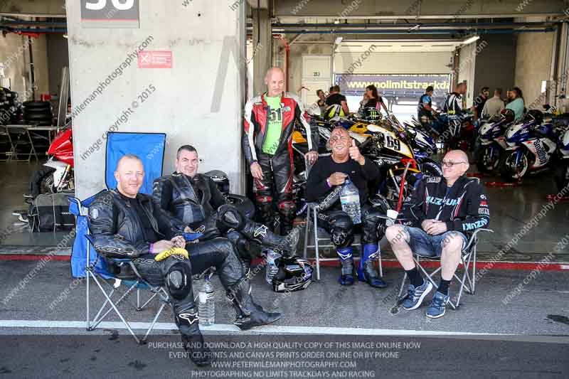 motorbikes;no limits;october 2013;peter wileman photography;portimao;portugal;trackday digital images