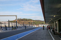 motorbikes;no-limits;october-2013;peter-wileman-photography;portimao;portugal;trackday-digital-images