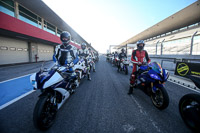 motorbikes;no-limits;october-2013;peter-wileman-photography;portimao;portugal;trackday-digital-images