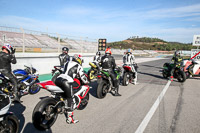 motorbikes;no-limits;october-2013;peter-wileman-photography;portimao;portugal;trackday-digital-images