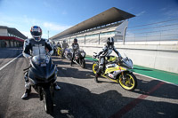 motorbikes;no-limits;october-2013;peter-wileman-photography;portimao;portugal;trackday-digital-images