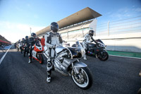 motorbikes;no-limits;october-2013;peter-wileman-photography;portimao;portugal;trackday-digital-images