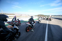 motorbikes;no-limits;october-2013;peter-wileman-photography;portimao;portugal;trackday-digital-images