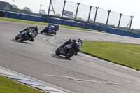 Fast Black/Silver Bikes