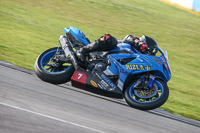 20-10-2015 Donington Park
