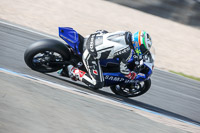 donington-no-limits-trackday;donington-park-photographs;donington-trackday-photographs;no-limits-trackdays;peter-wileman-photography;trackday-digital-images;trackday-photos