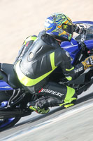 donington-no-limits-trackday;donington-park-photographs;donington-trackday-photographs;no-limits-trackdays;peter-wileman-photography;trackday-digital-images;trackday-photos