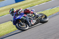 20-10-2015 Donington Park